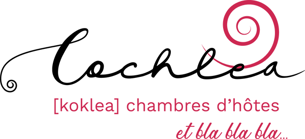 logo-cochlea-tagline